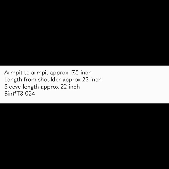 Gorgeous Anthropologie boho top. Never worn. - Picture 8 of 10